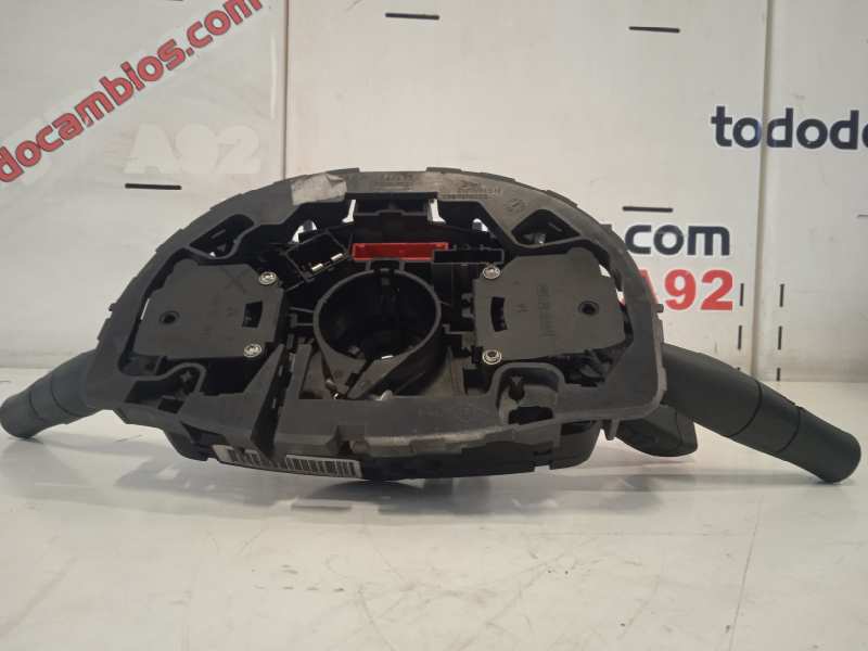 Macenada 7 1b6 001] [td almacenada 7 2f17 038] 8200155865   6183598 renault megane ii berlina 5p confort authentique